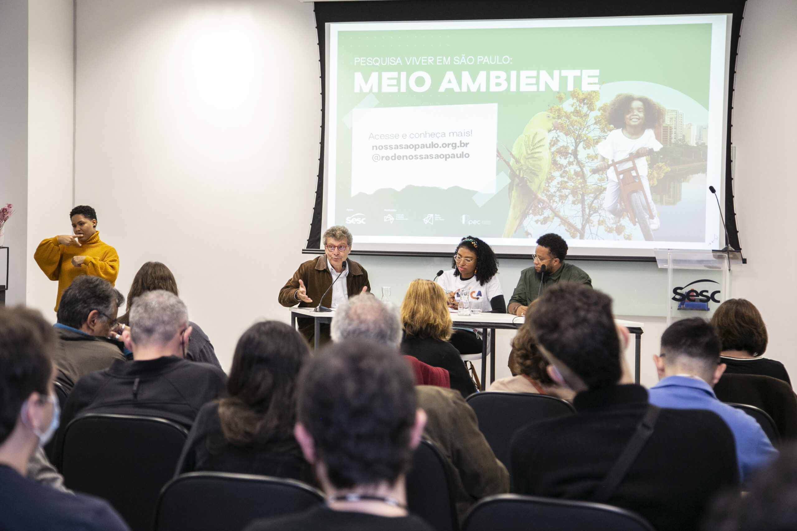 01_06_22 rede nossa SP meio ambiente (142)