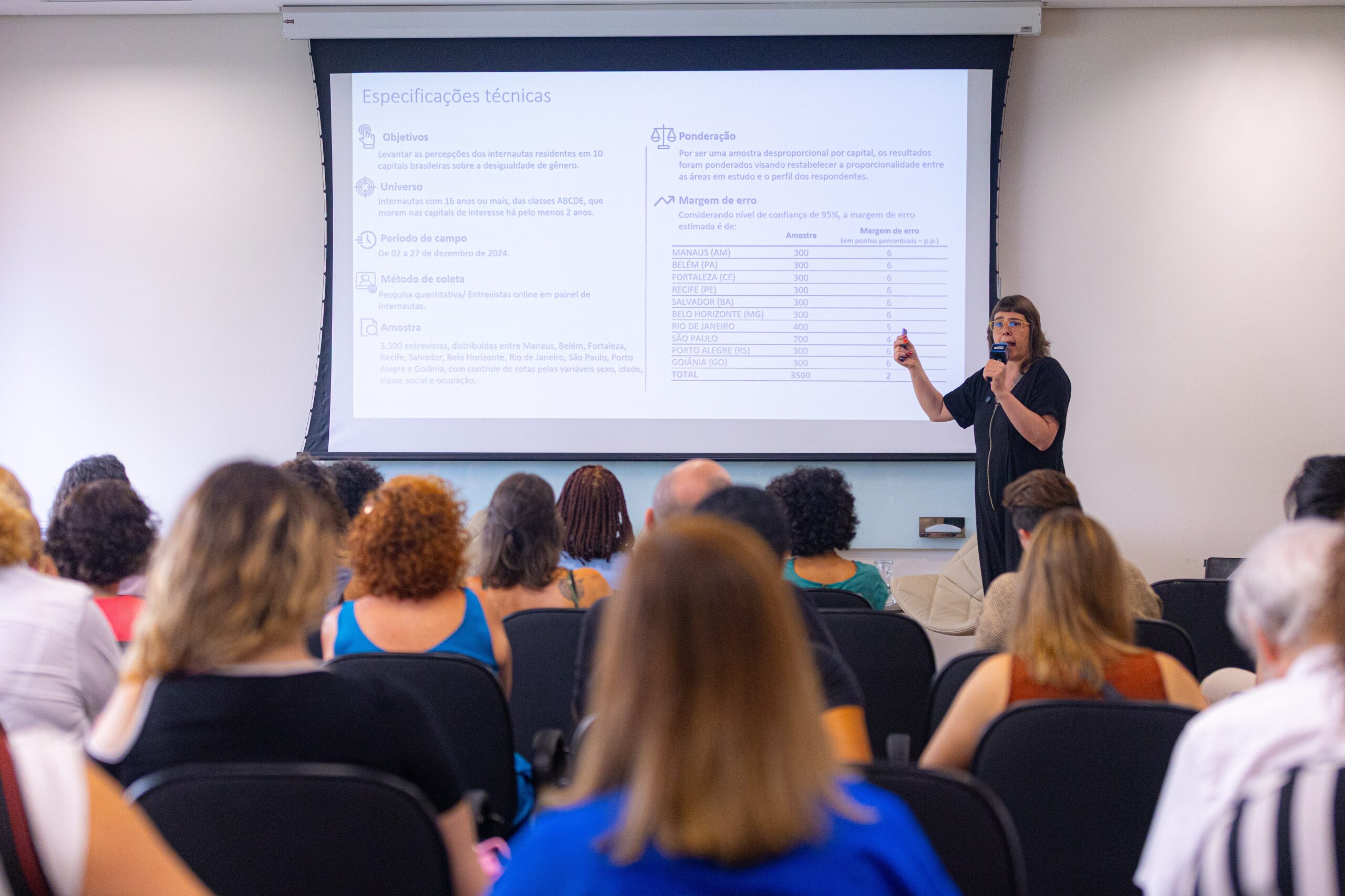 ICS-Pesquisa_Mulheres-Mar2025-2065