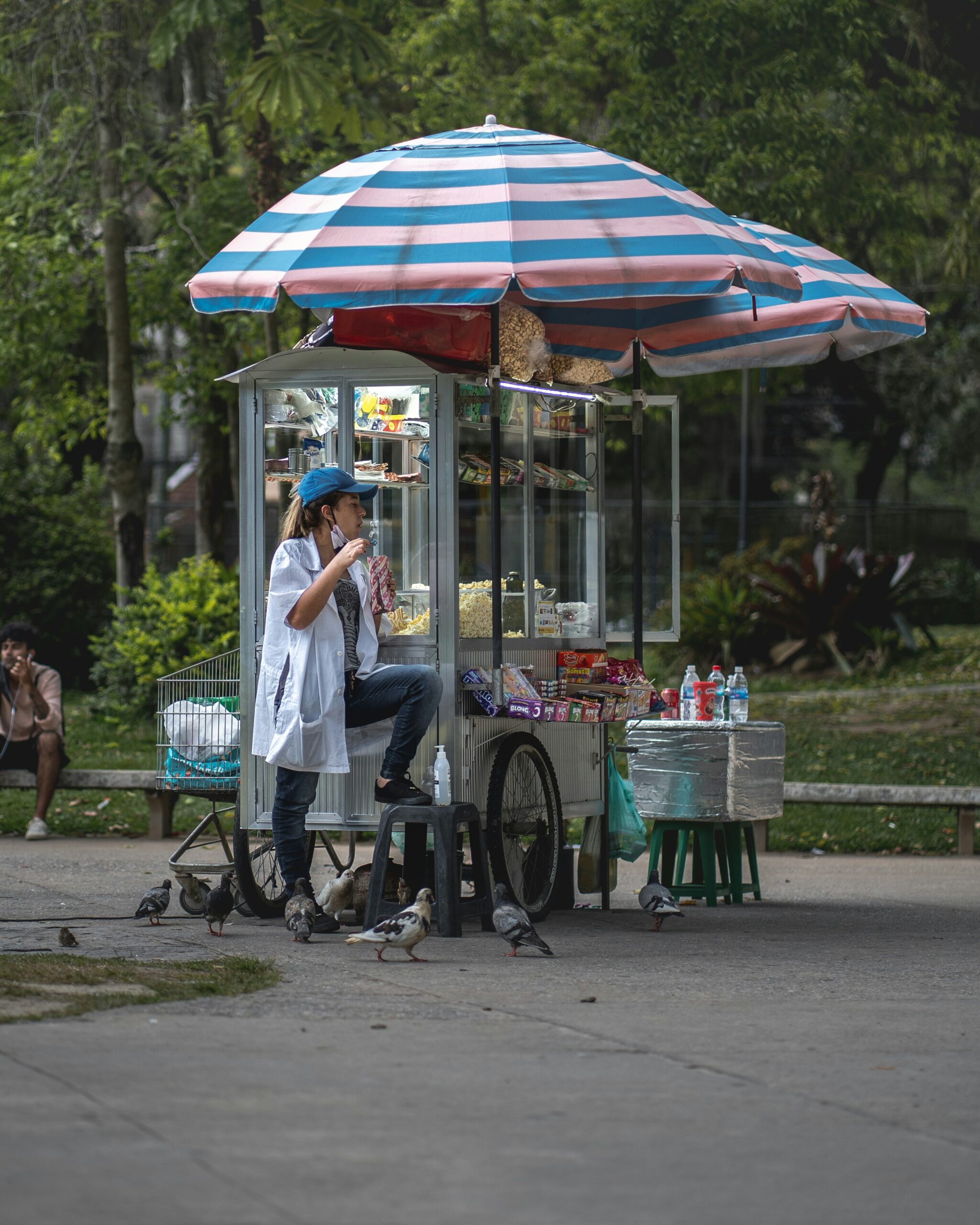 Pesquisa em dez capitais mostra que renda aumentou ou ficou estável para 57% dos entrevistados