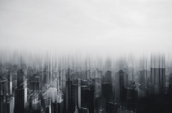 Mapa da Desigualdade de São Paulo: em 40 distritos da capital vive-se menos de 70 anos